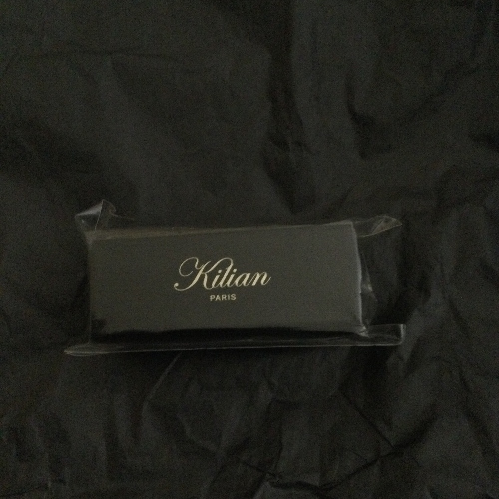 Kilian Good Girl Gone Bad Deluxe sample
